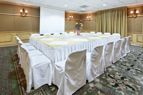 Express Silao-aeropuerto Bajio By Ihg